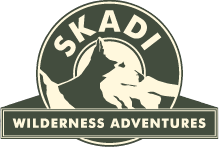 Skadi Wilderness Adventures